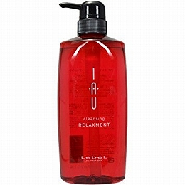 <!--{$arrProduct.name|h}-->
