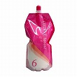 ≪ 6本SET ≫ ミルボン オルディーブ ボーテ 2剤オキシダン 6% 【1000ml】　★
