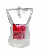 ルベル イオクレンジング リコミント 【2500ml(レフィル)】　★