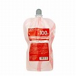デミ　ウェーボ フィージェ　T100X-1剤　400ml