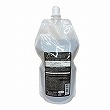 サンコール R‐21　シャンプー　エクストラ(詰替) 680ml  ★