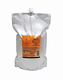 <!--{$arrProduct.name|h}-->