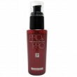 パシフィクプロダクツ プロ&プロスーパーソリューション ヘアセラム 55ml