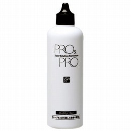 <!--{$arrProduct.name|h}-->