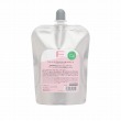 フィヨーレ BL アルカリコントロールクリーム　400g