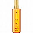 シュワルツコフ BCオイル イノセンス オイルセラム リッチ 200ml