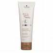 シュワルツコフ　BCクア　カラースペシフィーク　コンティニュー　a 80g
