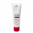 シュワルツコフ　BCクア フォルムコントロール インサロンコンティニュー 80g