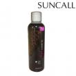 サンコール R-21 カールCOSME-TG1 400ml ★