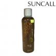 サンコール R-21 カールCOSME-CYS1 400ml ★
