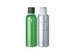 サンコール レスピア N 　400ml　1液2液SET ★
