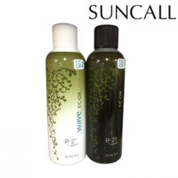 <!--{$arrProduct.name|h}-->
