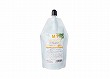 サンコール R-21 ストレートM 1剤 400g/2剤 400ml