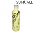 サンコール R-21 カールCOSME2 400ml ★