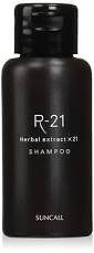 <!--{$arrProduct.name|h}-->