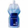 サンコール フェルエ デオバッファー 700ml 詰替え用 レフィル