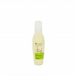 デミ ビオーブ DEMI Biove フォルスナリシング 150ml (ミストポンプタイプ)