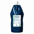 リアル化学　ルシケア  アクア　R 400ml