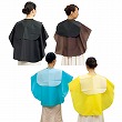 NO.1015 バックシャンプー クロス ウイング
