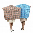 エクセル　806　純綿　仕上刈布　