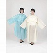 エクセル7715　エアークロス　　　