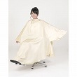 エクセル8500 エレシャットドレスNEO