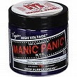≪ 6個セット ≫マニックパニック 【ディープパープルドリーム】 (118ml)