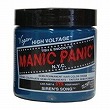 ≪ 6個セット ≫マニックパニック 【セイレーンズソング】 (118ml)