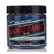 ≪ 6個セット ≫マニックパニック 【ブルースティール】 (118ml)