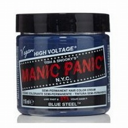 <!--{$arrProduct.name|h}-->