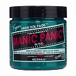 ≪ 6個セット ≫マニックパニック 【マーメイド】 (118ml)