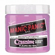 ≪ 6個セット ≫マニックパニック 【フルールドゥマル】 (118ml)