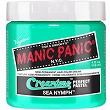 ≪ 6個セット ≫マニックパニック 【シーニンフ】 (118ml)