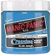 ≪ 6個セット ≫マニックパニック 【ブルーエンジェル】 (118ml)