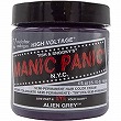 ≪ 6個セット ≫マニックパニック 【エイリアングレー】 (118ml)