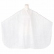 シンプル 0841　カット&パーマ　ワッシャークロス
