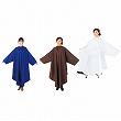 エクセル　8118　リップタフタドレス(カット専用)