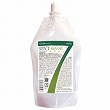 ハホニコ スパットセブン  400ml