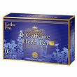 ハーブティー セレクション 0-カフェイン2.5g (深眠系) 10包