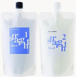 <!--{$arrProduct.name|h}-->