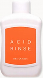 <!--{$arrProduct.name|h}-->