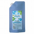 千代田化学 デラクシオ スフレカールSN  400ml  ★