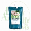 ナプラ エコルテ カーリングローション 【H】 (500ml)