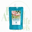 ナプラ エコルテ カーリングローション 【N】 (500ml)