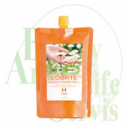 <!--{$arrProduct.name|h}-->