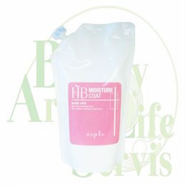 <!--{$arrProduct.name|h}-->
