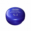 資生堂 ステージワークス トゥルーエフェクター(シャイン)  A 90g