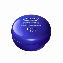 <!--{$arrProduct.name|h}-->