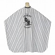 TBG　バーバークロス　カリフォルニア