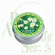 ナプラ ケアテクト HB 【ニュアンスメイク】 (50g)